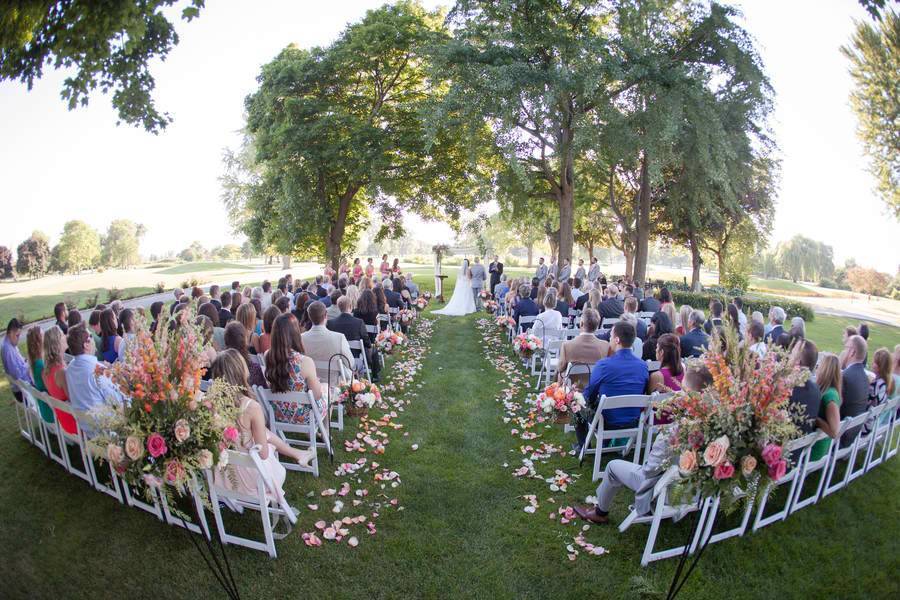 outdoor-ceremony