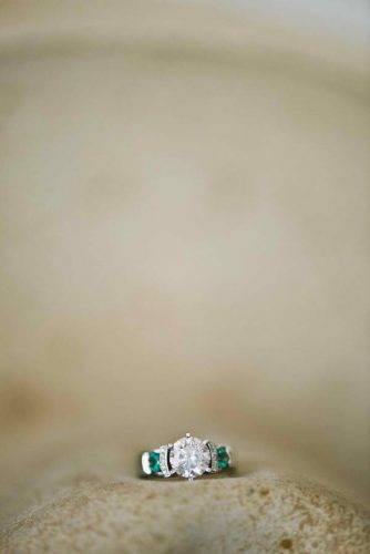 A Private Texas Ranch Wedding