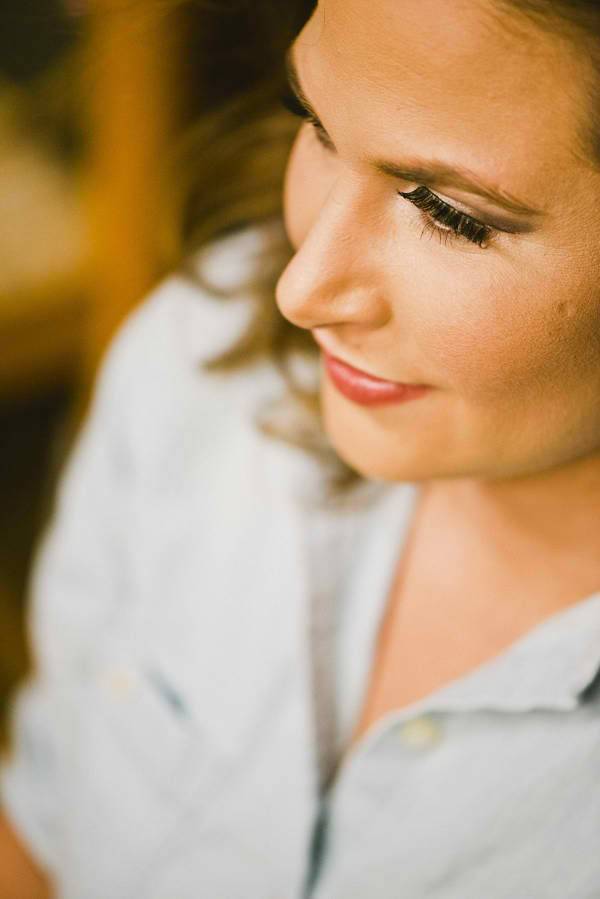A Private Texas Ranch Wedding