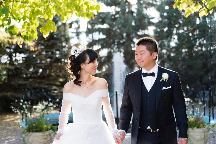Ming & Yi (8)