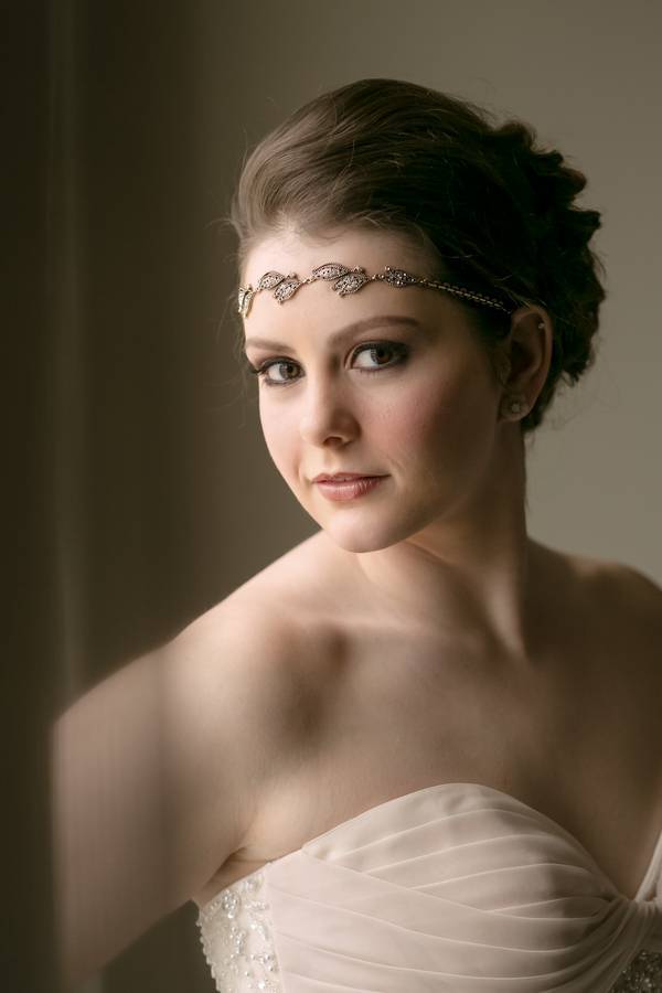 www.jeanninemarie.com