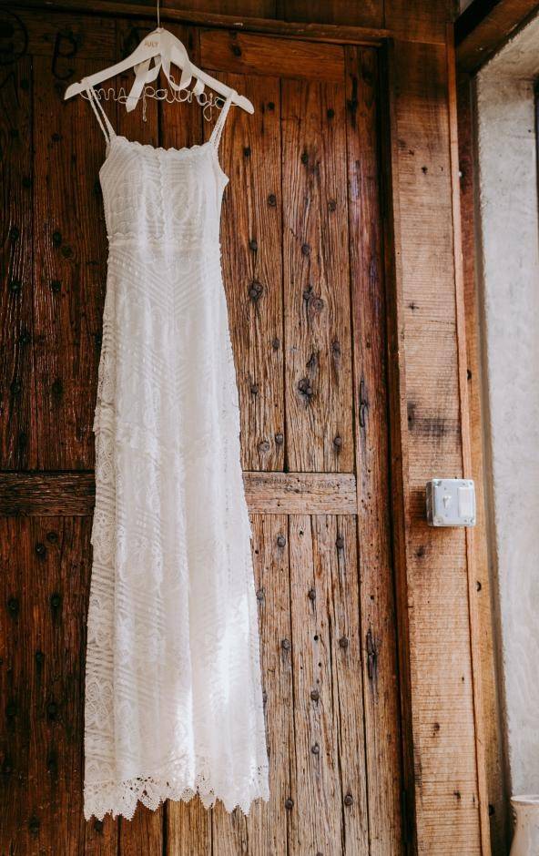 Tips About Wedding Dress Preservation All Brides Should Know