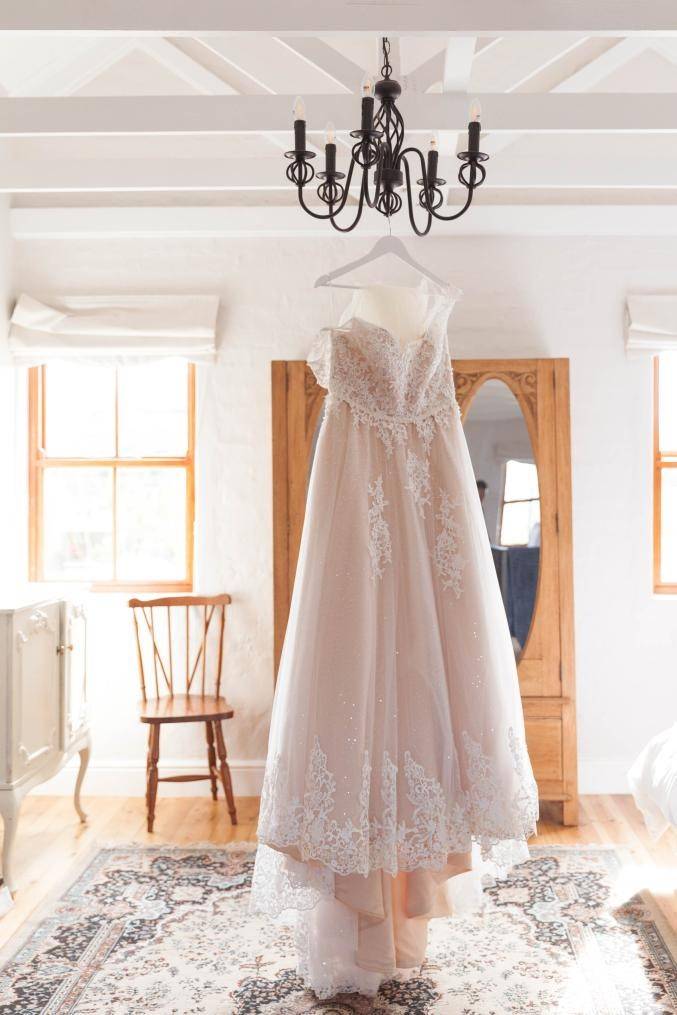 Tips About Wedding Dress Preservation All Brides Should Know